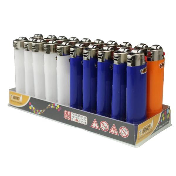 ※さやや シャグポーチ Bicライター新品付き