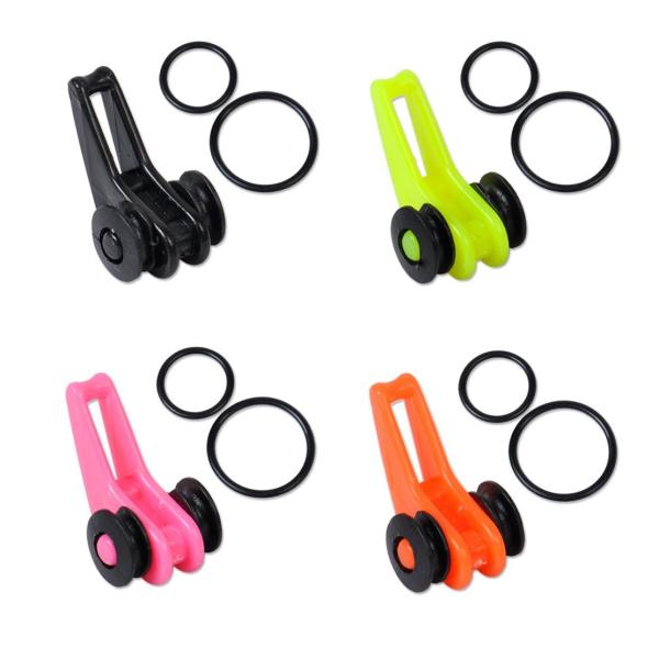 tbNL[p[ tbNz_[ 8Zbg A[ 