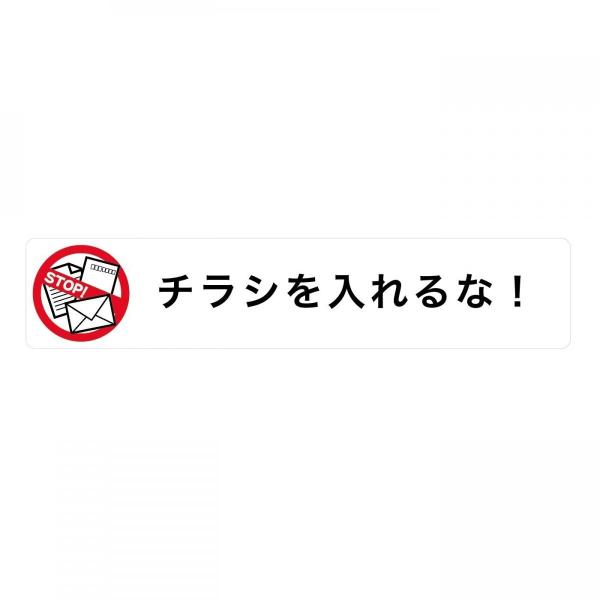 XebJ[u`VȁvV[  hA |Xg ڗ ֗ yBLACK FRIDAYX܃N[|Ώہz