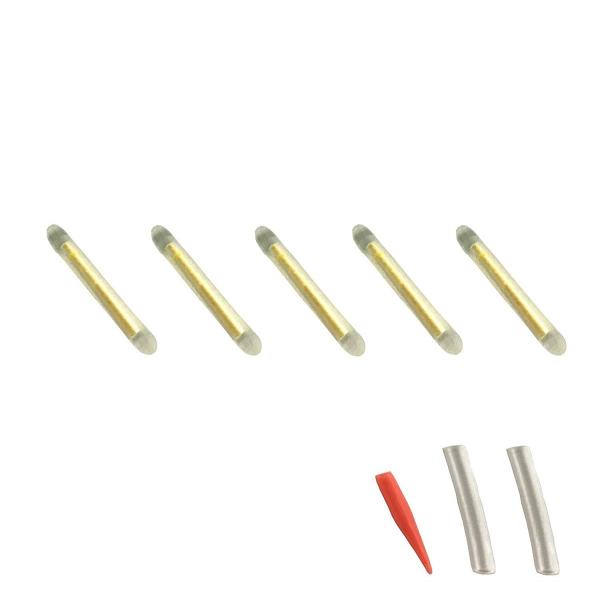 P~JCg u XeBbN 5{Zbg ނ 