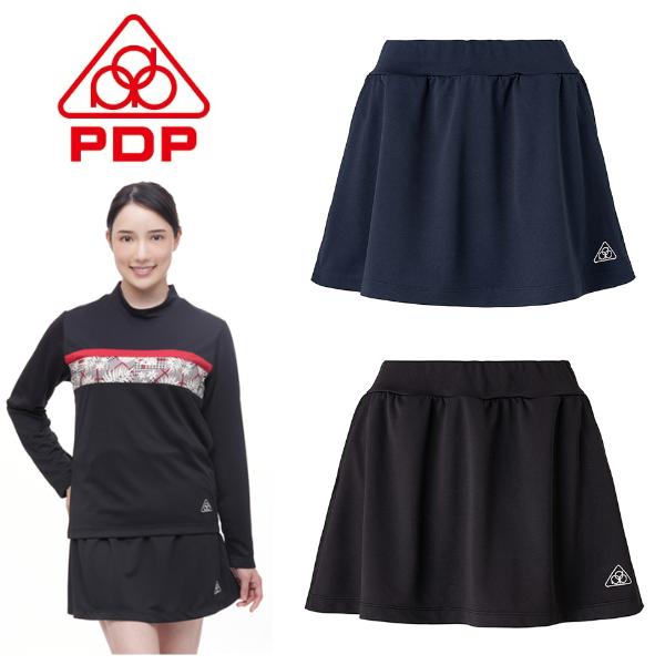 PDP(スポーツ) PDP ピーディーピー テニスウェア レディース PDP(スポーツ) PDP ピーディーピー テニスウェア レディース