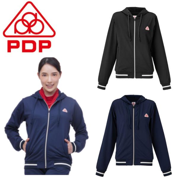 simpson-sports_ptw-2400