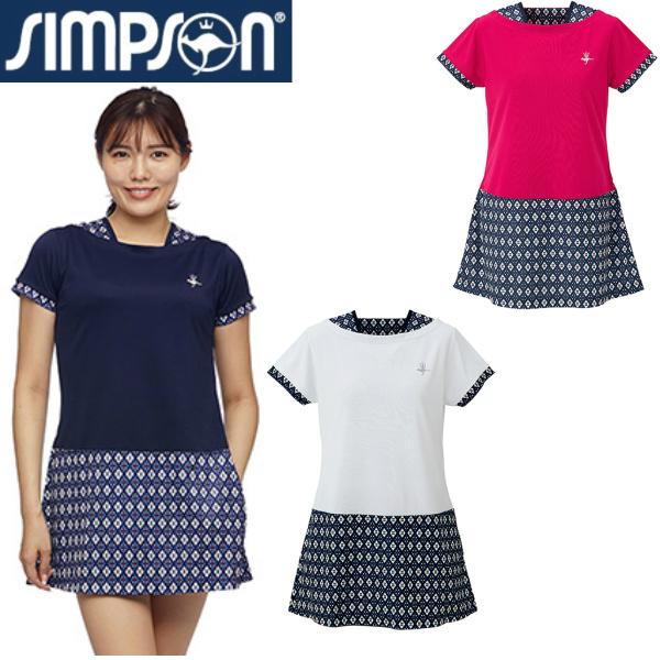 テニスウェア ワンピース ランキングtop30 人気売れ筋ランキング Yahoo ショッピング