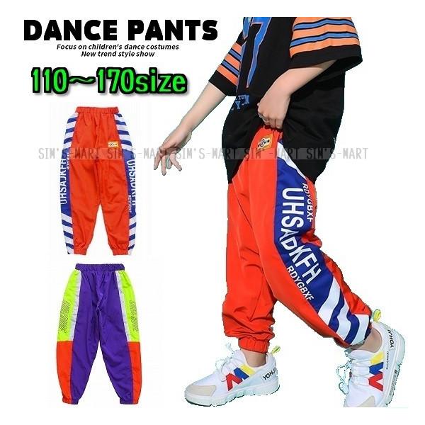 _Xpc LbY _Xߑ Y{ qbvzbv VJVJW[W  IW