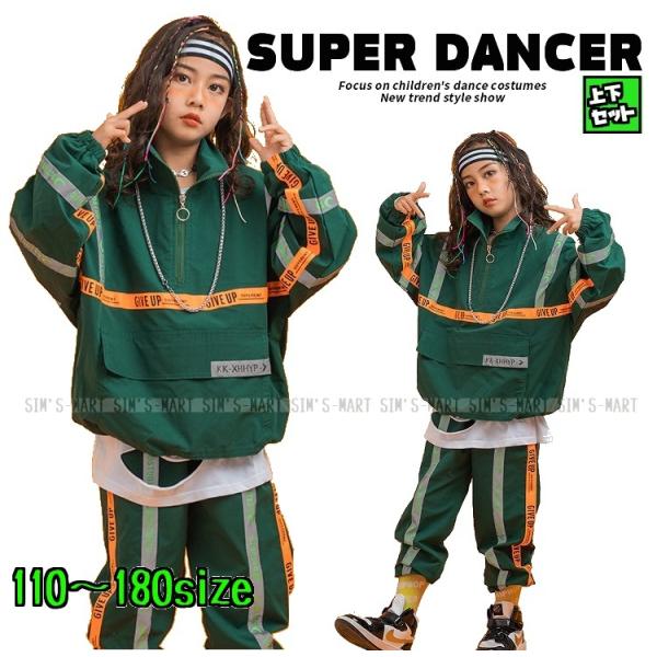 EBhu[J[ LbY _Xߑ ㉺ W[W qbvzbv t@bV 