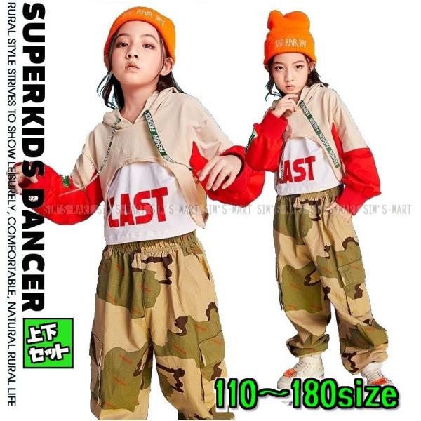 LbY _Xߑ K[Y  ւo ZbgAbv ؍ qbvzbv ʃpc 