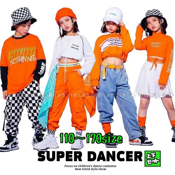 LbY_Xߑ ZbgAbv j̎q K[Y qbvzbv ւo gbvX pc K-POP  IW fj