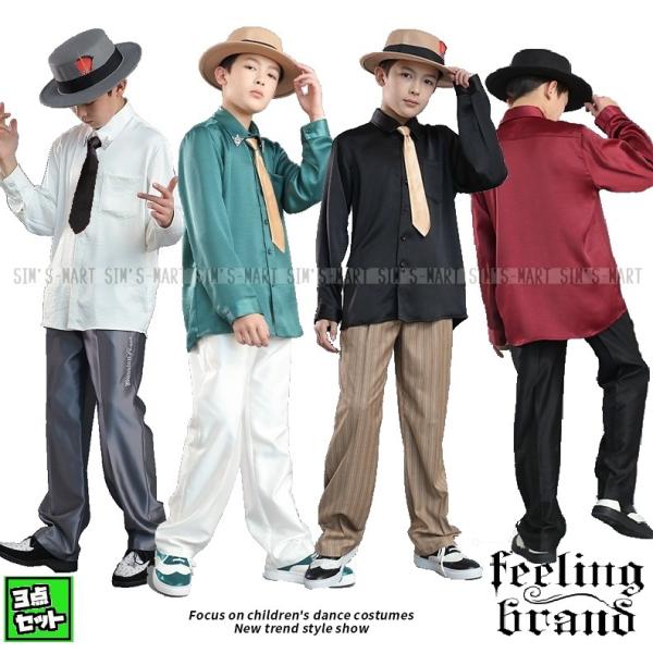 bN_Xߑ LbY _Xߑ q Y fB[X X[c Vc XbNX     x[W