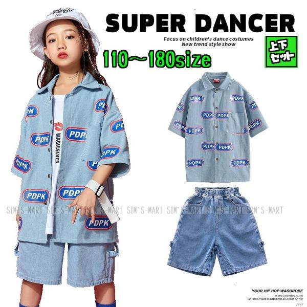 LbY_Xߑ ZbgAbv qbvzbv _Xt@bV _Xߑ j̎q K[Y fjVc pc