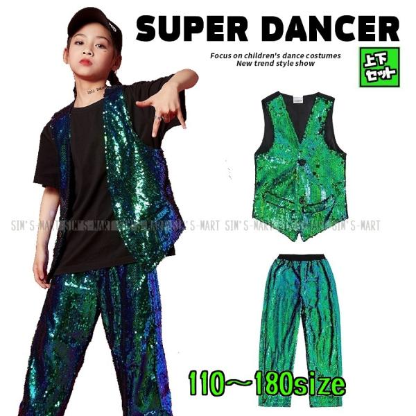 LbY_Xߑ ZbgAbv bN_Xߑ |bs WY_X XpR[ xXg pc LL _Xߑ 