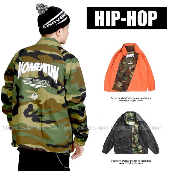 _Xߑ qbvzbv EBhu[J[ WPbg Y fB[X l LbY o[VuWPbg K-POP ؍ ~^[ 