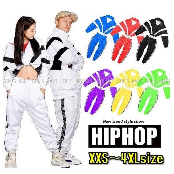 EBhu[J[ fB[X K[Y _Xߑ HIPHOP qbvzbv W[W ㉺ ւo ZbgAbv