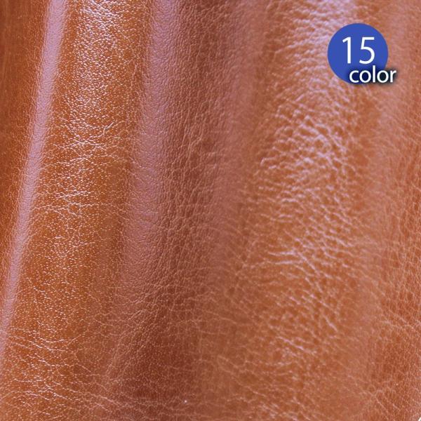 合成皮革　新品 simuraginga_0009