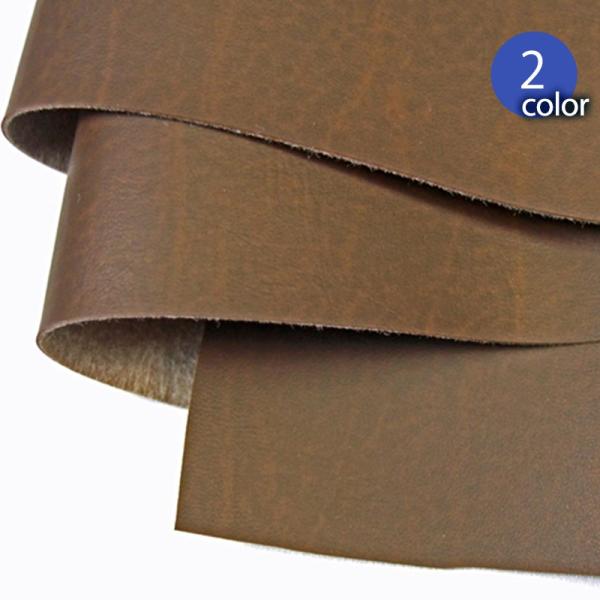 【￥1070→870】合皮生地 バフィー0.8mm(0792)【メール便不可】 | 雑貨,バック,財布,ポーチ,PVC,フェイクレザー,SEI,特価