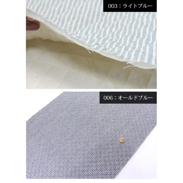 メール便50cmまで ヒッコリーデニム風キルティング生地 1199 生地 女の子 男の子 キルティング 幼稚園 バッグ キルト生地 メール便ok Buyee Buyee Japanese Proxy Service Buy From Japan Bot Online