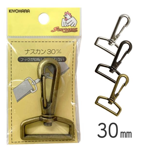 y420210zKIYOHARATRbR[iXJ30mm(1938-056)y[15܂Łzb,|,S[h,Vo[,,,C,p[c,Z