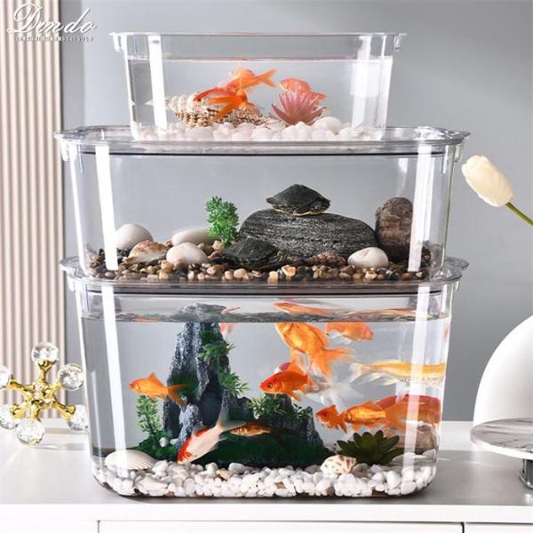 【商標登録済】特許庁　登録番号第６３４１５０５号メイン素材 プラスチックサイズ TYPE1 TYPE2 TYPE3 TYPE4 TYPE5 TYPE6 TYPE7 TYPE8 TYPE9 TYPE10※表記寸法と実寸値の多少の誤差はご容赦く...