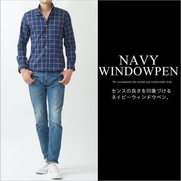 カジュアルシャツ メンズファッション 40代 ボタンダウン 春夏秋冬 テレワーク ゴルフ 30代 50代 白シャツ 着丈短めプレゼント