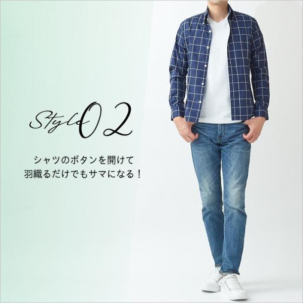 カジュアルシャツ メンズ ファッション ボタンダウン 春 夏 秋 冬 ゴルフ 30代 40代 50代 白シャツ チェック 着丈短め プレゼント 服 Buyee Buyee 日本の通販商品 オークションの代理入札 代理購入