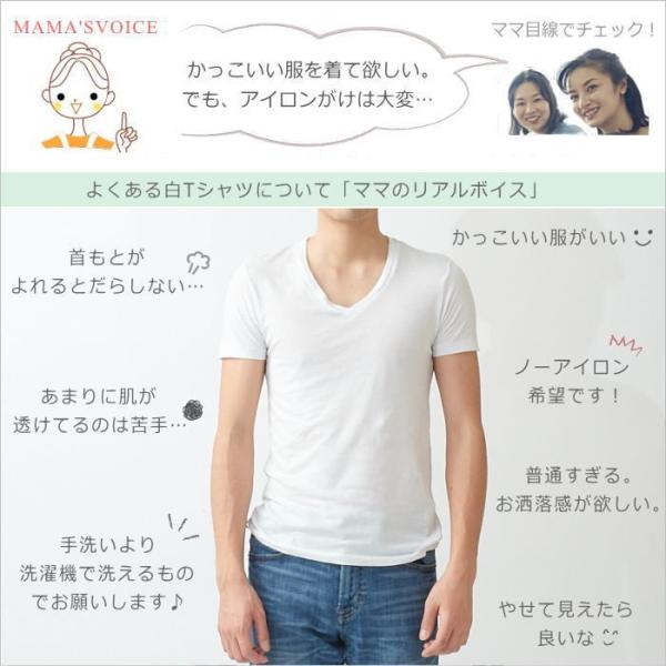 毎回完売 Tcss New Wave ｔシャツ 長袖 クルーネック White 送料込み 短納期対応 Www Premiervbleague Com