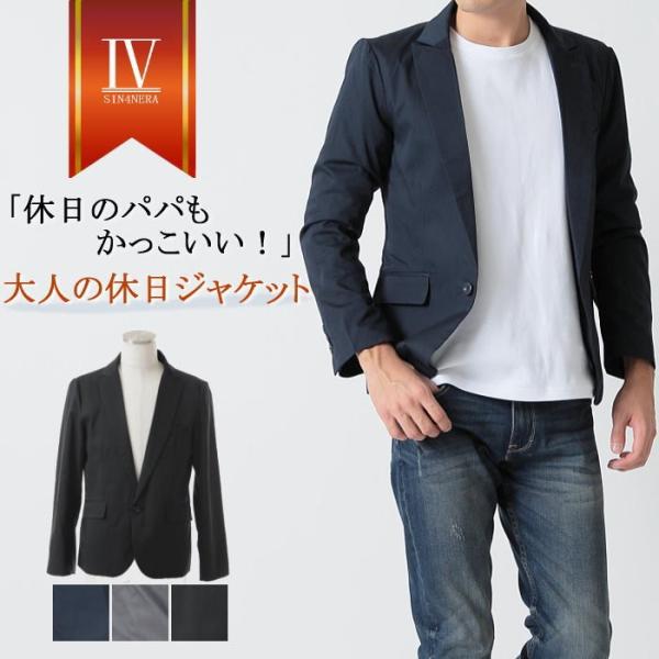 最も人気のある髪型 驚くばかりイタリア ブランド メンズ カジュアル