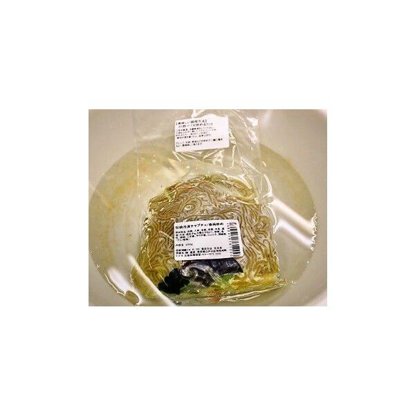 `v`F {̖t Ɩp180 lO iؖj 𓀌㒲ԂROb L`X