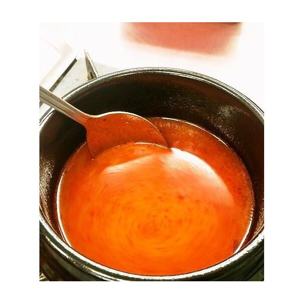 `Q̑f 1kg 30l  L`X MZ\[X ؍`Q̑f ԂԂ̑f  Zk^Cv Ɩp