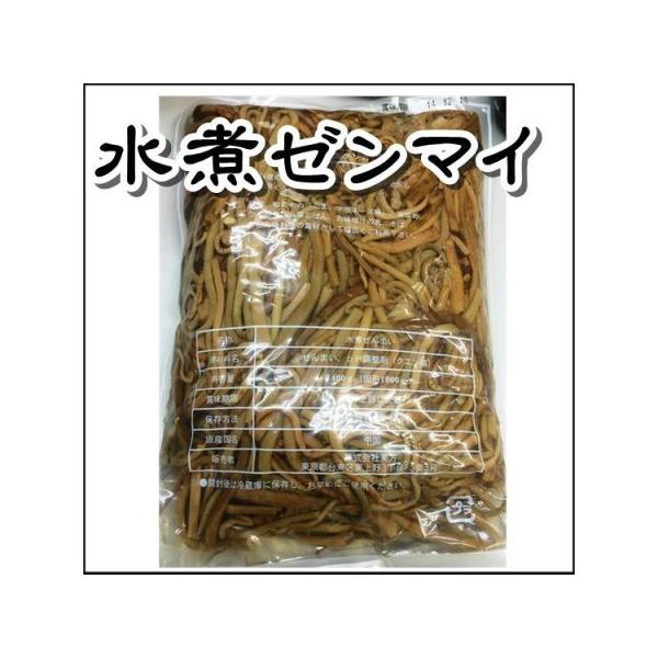 [}C   σ[}C P×10 Ɩp ڔs