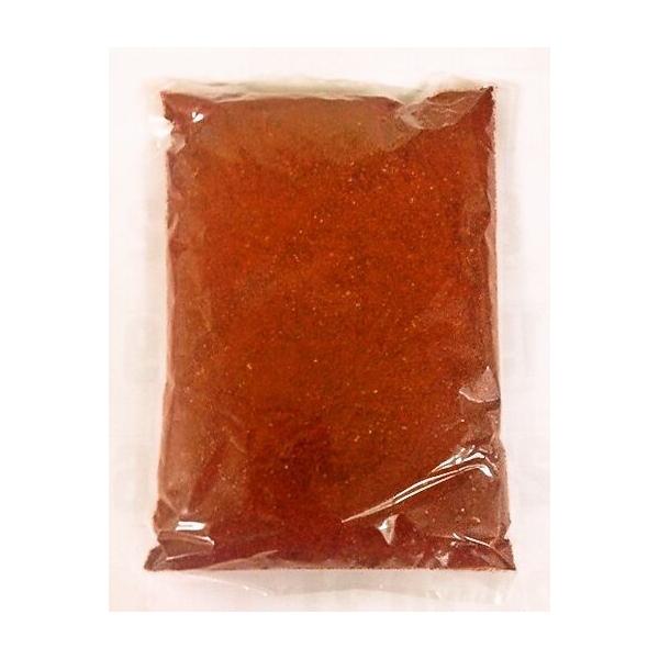 L`phq hq r hT 1 t[cL` L`X