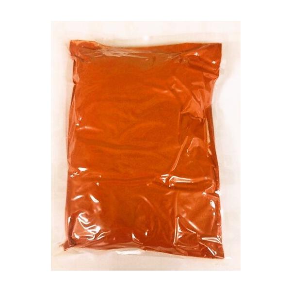 phq hq ו 1 hT t[cL` L`X L`X