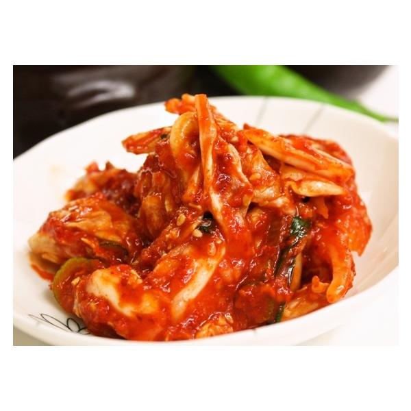 �L���x�c�L���` 500�� ����L���`���X �t���[�c�L���` ����ׂ� �V�N �������ɐ������� ���i�摜1