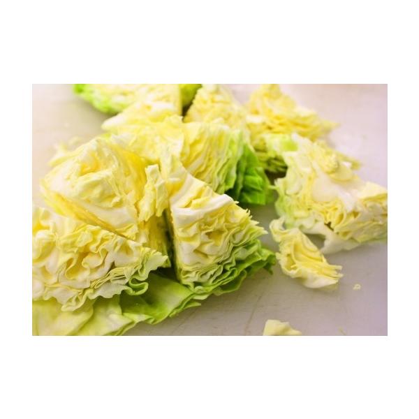 �L���x�c�L���` 500�� ����L���`���X �t���[�c�L���` ����ׂ� �V�N �������ɐ������� ���i�摜2