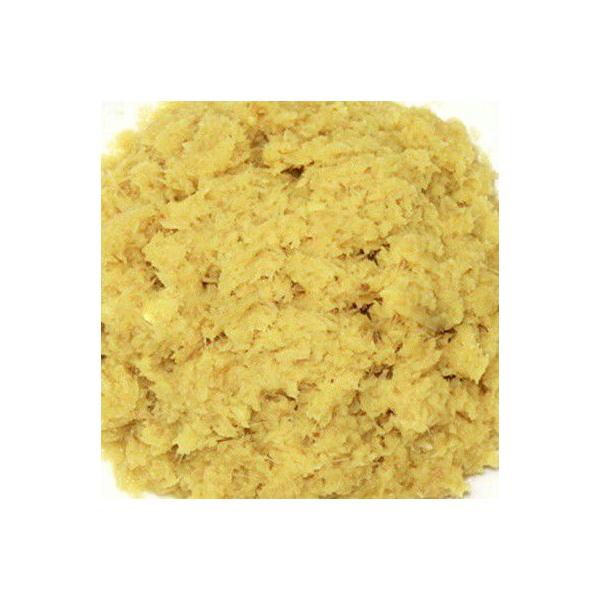 大量注文時は相談可能。・最安値に販売！新規様特典はありません。・上質な中国産です。・面倒な作業が簡単に！＊冷凍/冷蔵発送可能　お勧めは冷凍発送＊業務用、ビニル詰め＊冷凍・冷蔵発送可能運送会社の梱包規格の変更でご注文量を10ｋｇまでといたします。