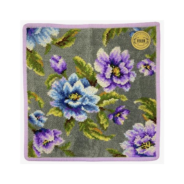 feiler（フェイラー） ラッピング選択可(追加料金) 宅急便配送