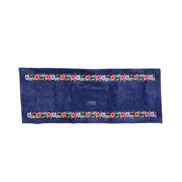 feiler（フェイラー） キッチンマット 57×147cm FEILER アデル