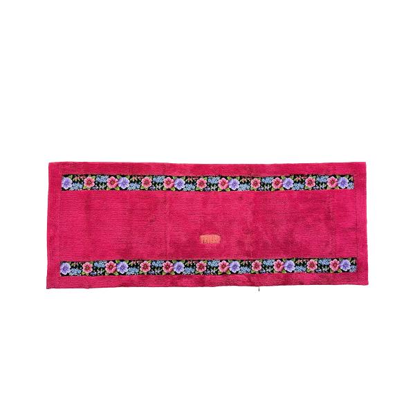 feiler（フェイラー） キッチンマット 57×147cm FEILER アデル