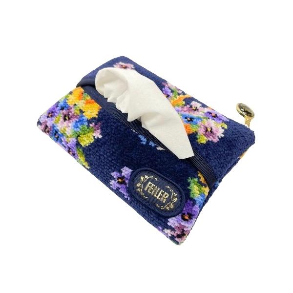 sinanoya_amv-242010-nv-2