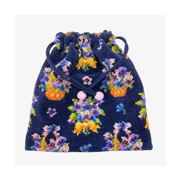 sinanoya_amv-242012-nv