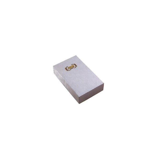 feiler（フェイラー） バッグ(小)用 ギフトボックス BOX-605 通常商品