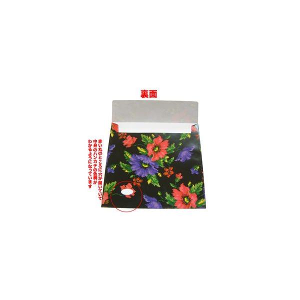 フェイラー Feiler ハンカチ１枚用 ギフト用紙袋 マチ無し ハンカチより多い数量や袋のみの注文は不可 クリックポスト不可 Buyee 日本代购平台 产品购物网站大全 Buyee一站式代购 Bot Online