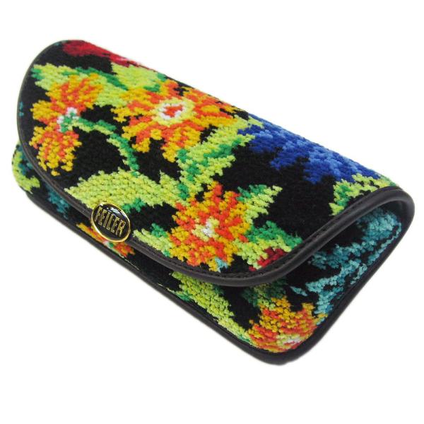 眼鏡 めがね フェイラー メガネケースの人気商品 通販 価格比較 価格 Com