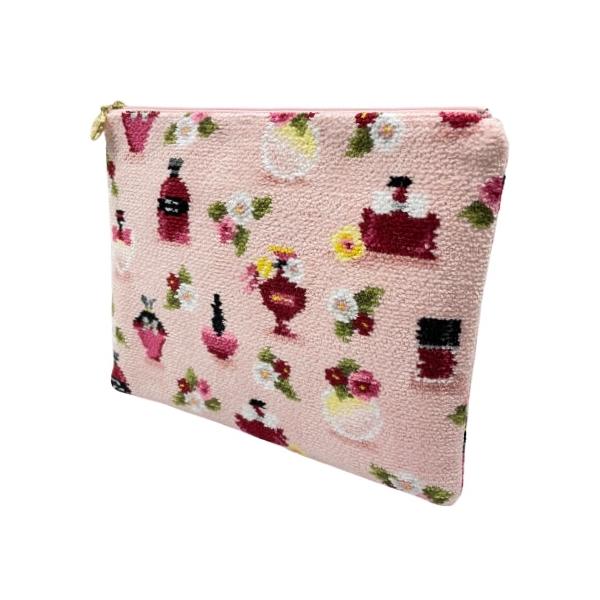 sinanoya_frr-232019-ppk