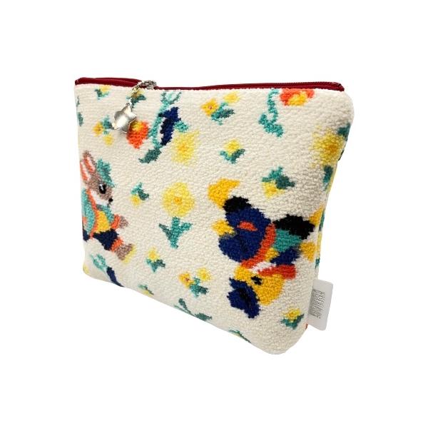 sinanoya_lpt-232024-iv