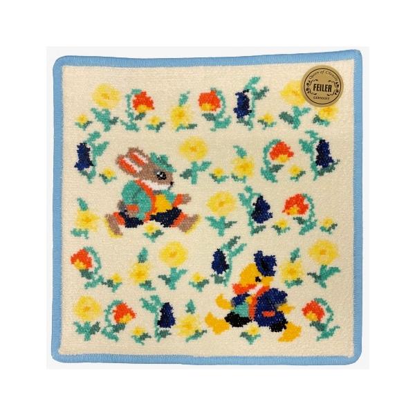 sinanoya_lpt-h-ivbl-2