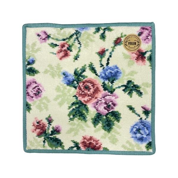 sinanoya_mlr-h-pgrgr