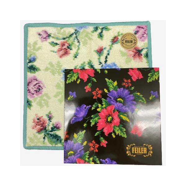 sinanoya_mlr-h-pgrgr-1