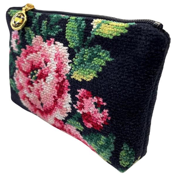 タオル フェイラー バッグ」の人気商品一覧 | 安い商品を通販