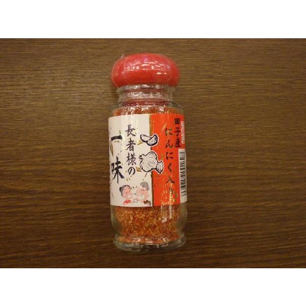 一味にんにく : 青森みやげと和菓子の店 しんぼり - 通販 - Yahoo