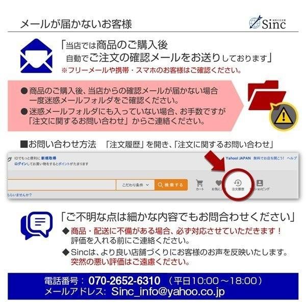 ラゲッジスケール ラゲッジチェッカー デジタルスケール 予備電池付き 旅行 はかり 釣り 携帯 50kg Digital Scale Sinc 通販 Yahoo ショッピング