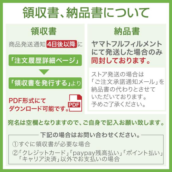 ギター カポ カポタスト ワンタッチ チューニング コード エレキ アコギ ウクレレ 初心者 Gitakaporisuto 01 Sinc 通販 Yahoo ショッピング